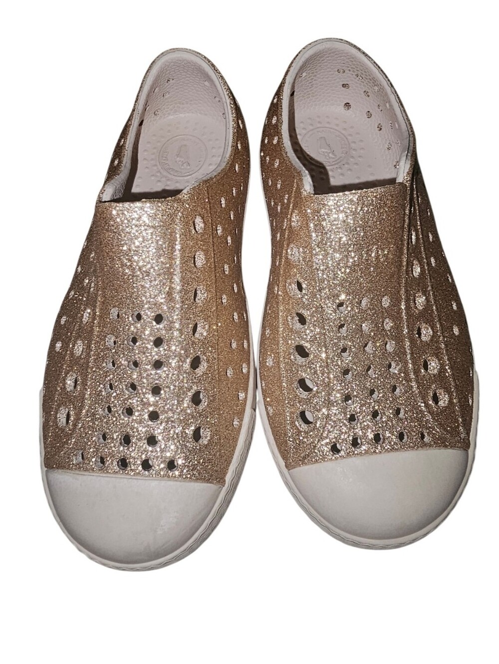 Native Shoes
